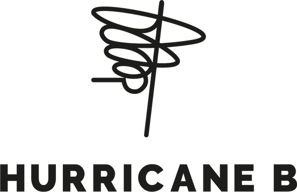 Hurricane B